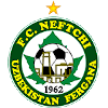 TRANG CHỦ 51 Neftchi Fargona